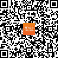 2024广州国际乐器展预登记开通，展会升级强势登场