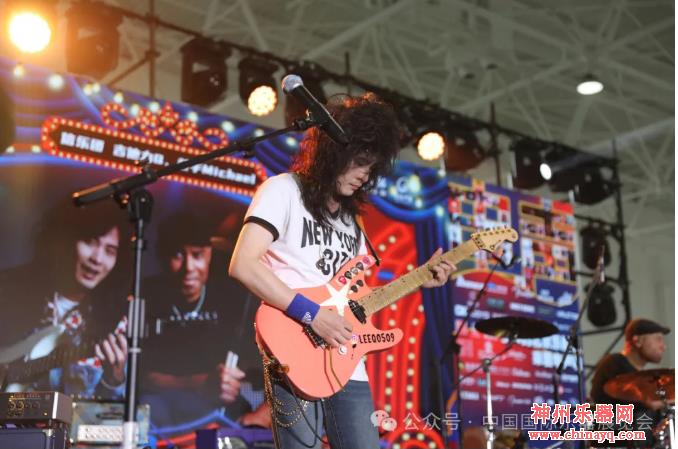 2026第三十三届中国国际乐器展览会5月14日相约北京