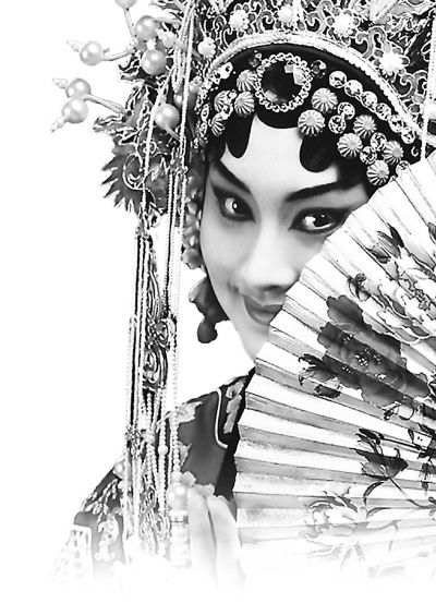 生死相许，是为&ldquo;情至&rdquo;。