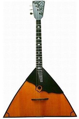 新爱琴乐器吉他_类似吉他的乐器_吉他箱包 乐器皮箱