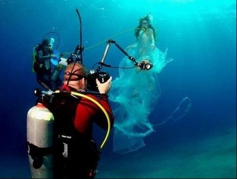 微电影《民乐传奇》弘扬民乐魅力之作