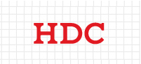 英昌乐器中国有限公司 HDC新LOGO正式启用