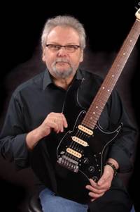 Vintage V100 Lemon Drop 复刻700万美元的吉他