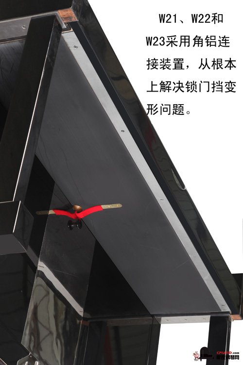 公爵钢琴隆重推出W系列高贵时尚款新品