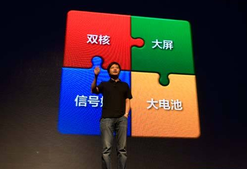 成功不可复制作文_关于成功的英语作文_关于