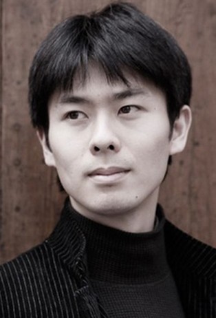 第八届法国钢琴节将于中山公园音乐堂火热登场