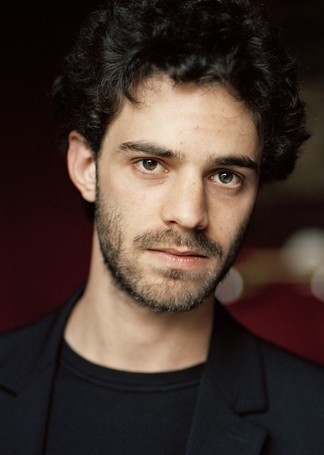 第八届法国钢琴节将于中山公园音乐堂火热登场