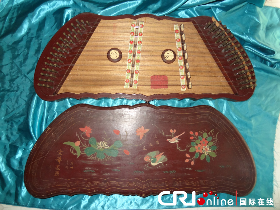 点击图片进入下一页