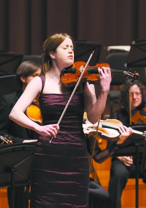 五月音乐节画完美句点 一个月内免费演出21场