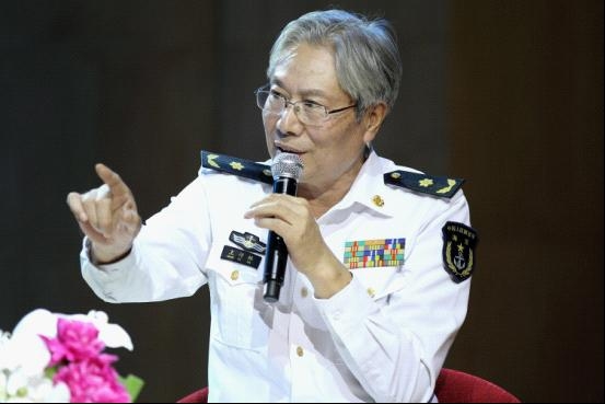 常思思毕业音乐会中西音乐绝妙合璧炫无止境