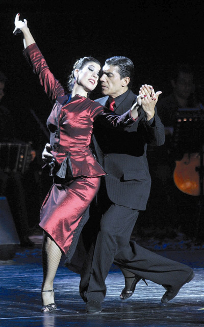 五月音乐节大菜攒底 “圣马丁““黑森“相继登场