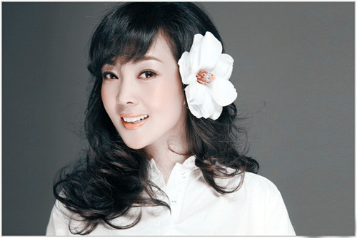 褚海辰新歌即将出炉  新民歌跨界玩穿越(图)