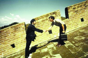 东艺七年打造音乐普及品牌 公益演出赢得青睐