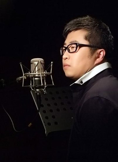 小柯笑解《凭什么我爱你》 都是《因为爱情》