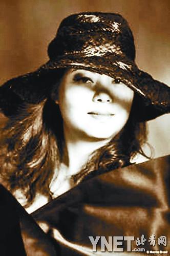 世界声乐大赛 评委完全独立不必看多明戈眼色