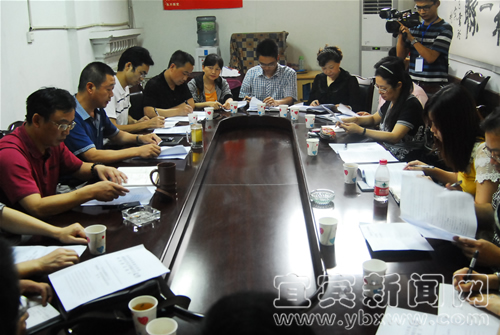 四川省首届传统民歌大赛邀请你参加