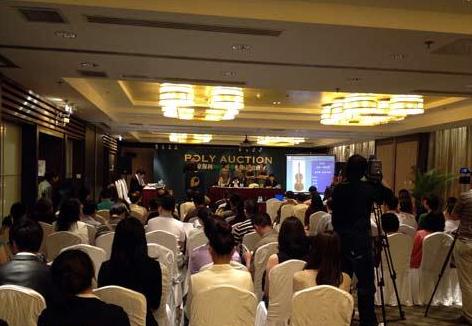 名贵西洋乐器收藏市场启航