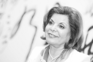 今年春天的那场马友友音乐会，带给了杭州人惊喜，&ldquo;原来音乐会还可以这么玩。&rdquo;现在，那样国际范十足的大牌音乐会又要来了。