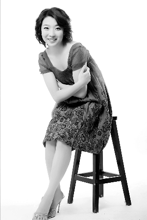 美式激情碰撞意式闷骚 欧洲杯过后钢琴盛会登陆