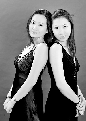 美式激情碰撞意式闷骚 欧洲杯过后钢琴盛会登陆