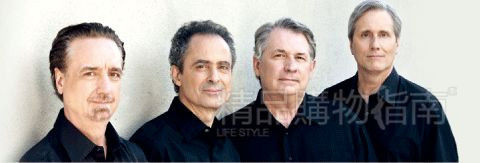 小提琴家德鲁克：写作为探索人类本性