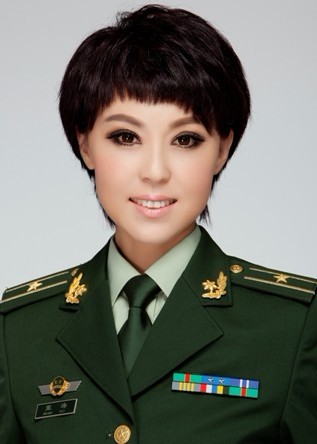 张涛：《恩爱》扬起新民歌时代的风帆