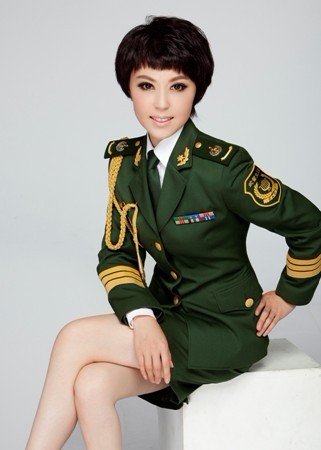 张涛：《恩爱》扬起新民歌时代的风帆