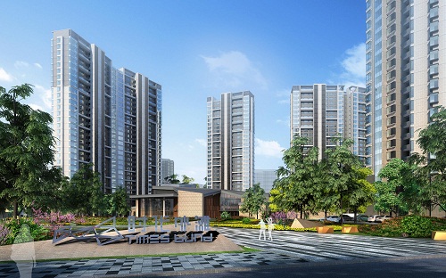 时代外滩钢琴讲座顺利举行