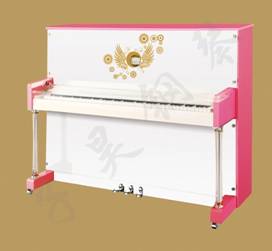 伯爵钢琴发力高端 自主创新启新战略