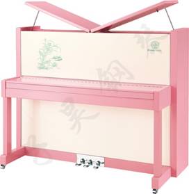 伯爵钢琴发力高端 自主创新启新战略