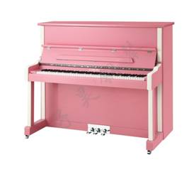 伯爵钢琴发力高端 自主创新启新战略