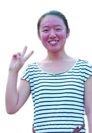 玩古筝&ldquo;玩&rdquo;出679分高分