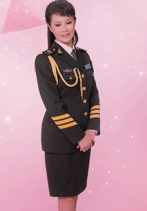 元明举办公益音乐会  “掌声响起”在等你