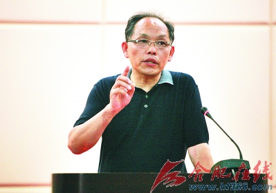 欣赏交响乐之前，先听大师帮你“解密”交响乐乐器