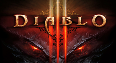 《魔兽世界》音乐会&ldquo;暗黑来袭&rdquo;！