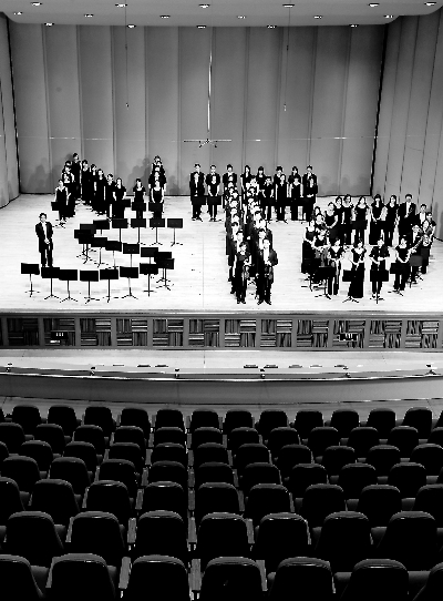 时间：9月7日、9月9日