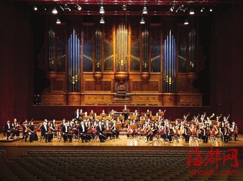 N本报记者 宋晖