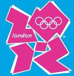 书法艺术与奥运同行李斌权伦敦中国书法音乐会