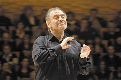 &ldquo;姐夫&rdquo;捷杰耶夫