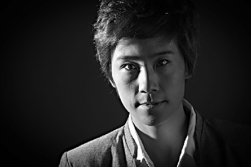 陈佳携手汪峰窦唯 音乐节呈现&ldquo;满城飞歌&rdquo;