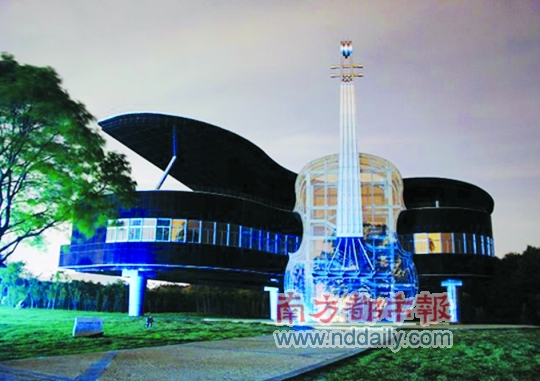 来源:南方都市报 南都网 大闸蟹来袭全城杀价