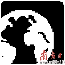 广东民族乐团音乐季 春江花月夜重温十载民乐情