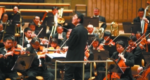 北交探路“走出去”三步曲 第六次欧洲巡演收官