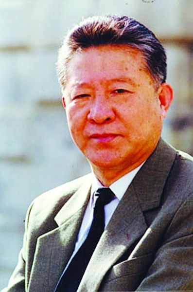 傅庚辰作品音乐会昨晚精彩呈现