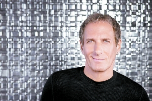 迈克尔&middot;波顿