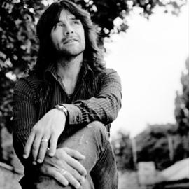 瑞典钢琴家携手歌唱家贾茹涵 “摇滚的狂想”登陆上海