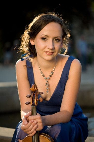 阿佳莎齐姆泽夫斯卡