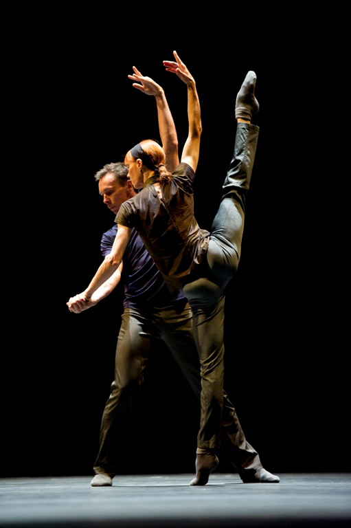 《六千英里以外》：&ldquo;数学家&rdquo;的&ldquo;试验田&rdquo;