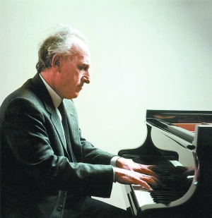 国家大剧院辉煌五年 群英荟萃尽展大师魅力