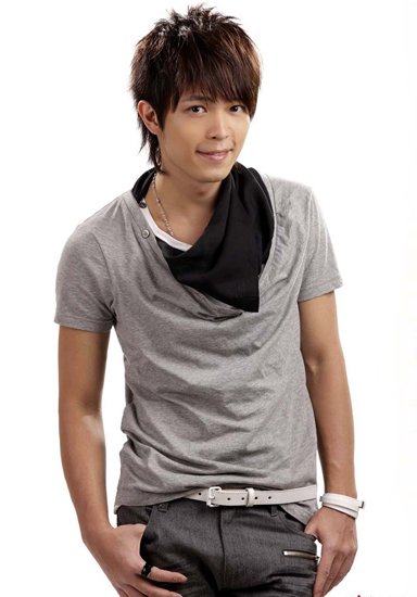 白色音乐节 《四大才子》是亮点